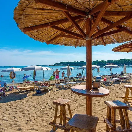 Cozy In With Wifi アパート *