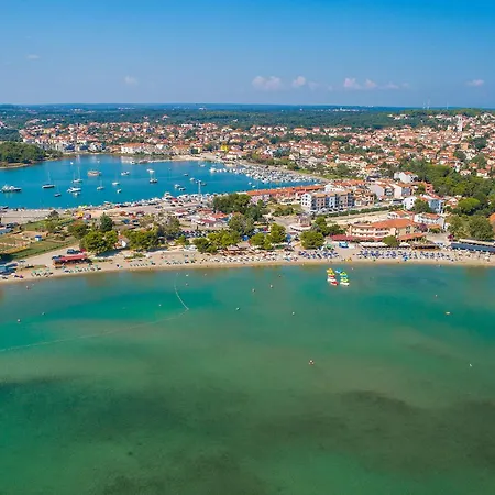 Cozy In With Wifi * メドゥリン