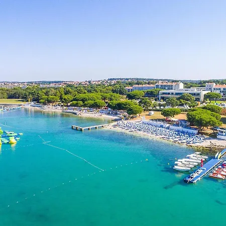 Cozy In With Wifi アパート *