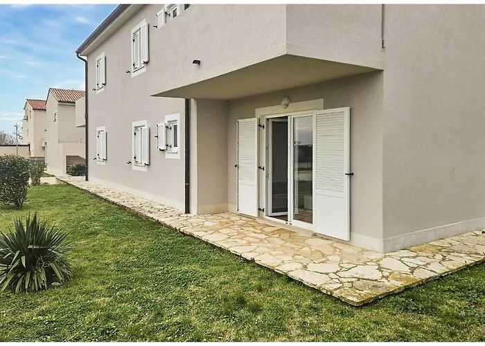 Cozy In With Wifi * メドゥリン