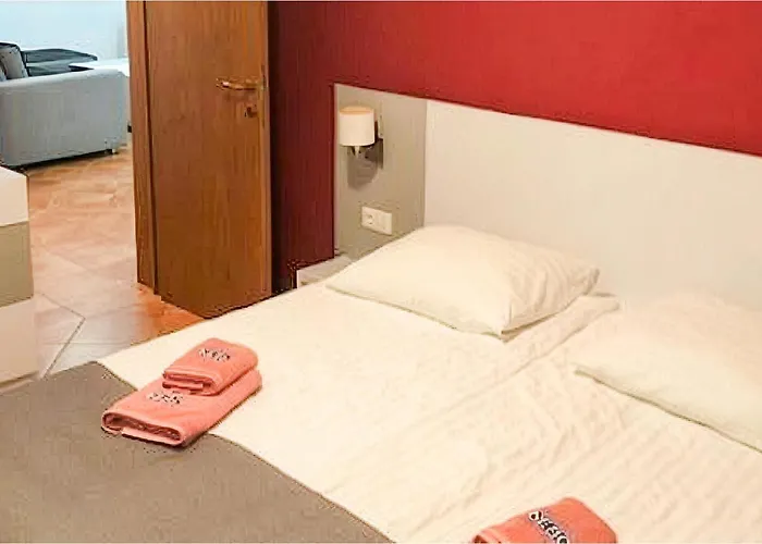 Cozy In With Wifi メドゥリン