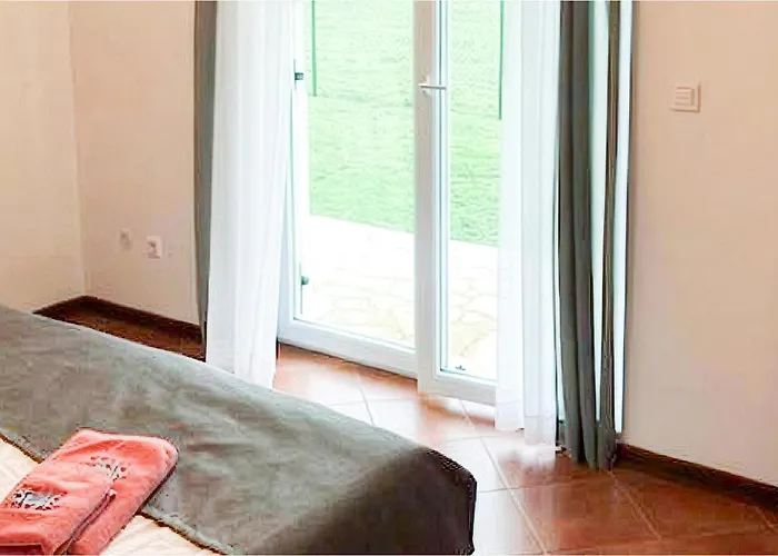 アパート Cozy In With Wifi