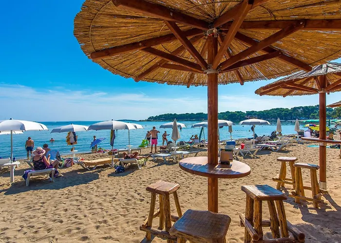 Cozy In With Wifi アパート *