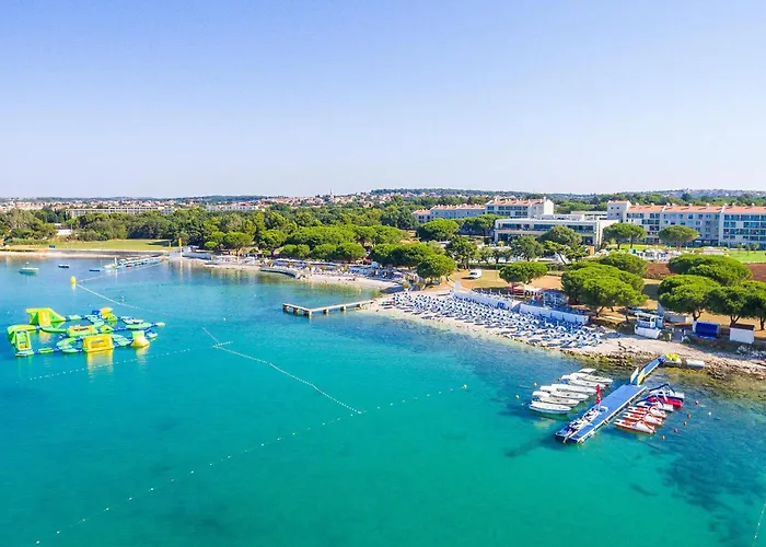 Cozy In With Wifi アパート *