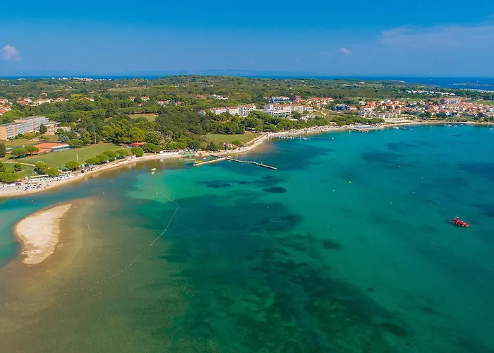 Cozy In With Wifi アパート