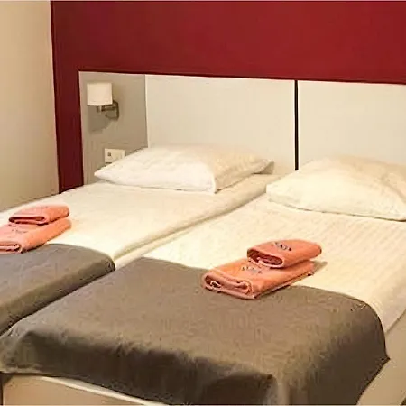 Confortable à