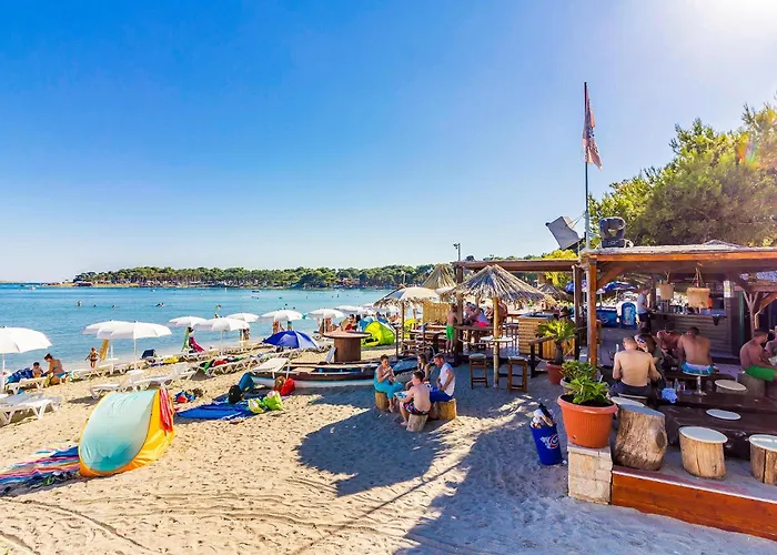 Apartamento Cozy In With Wifi